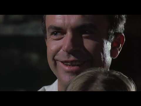 Clip from Sirens (1993)