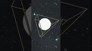 "BLISS" TRAVIS SCOTT X ASAP ROCKY X ASAP FERG TYPE BEAT 2022