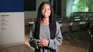 ProjectA2 HCNEWS AH1