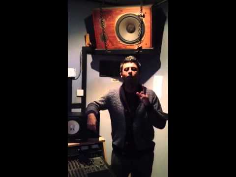 SPECIAL THANKS FROM AMAN HAYER TO HIS FANS