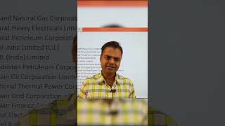 Govt Jobs 2025 After BTech, High Paying Govt Jobs 2025 #shorts #viralshorts #govtjobs2025 #btech