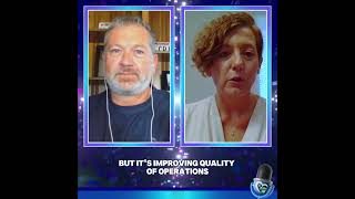 Embracing Technology Solves Staffing Issues in Senior Living