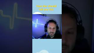 devs help others learn tech skills