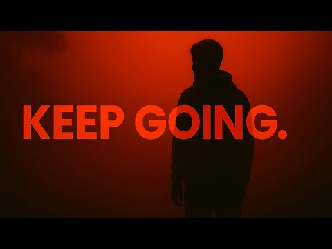 If You Feel Lost in Life Right Now – Watch This Before You Give Up