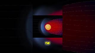 Voyager's MIND-BLOWING Discovery 14 Billion Miles Away! 🚀 #Shorts