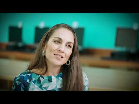 Professional Learning Long Version