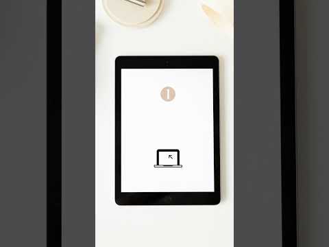 SEO for Ecommerce Website | Ecommerce SEO | Ecommerce SEO Tips