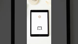SEO for Ecommerce Website | Ecommerce SEO | Ecommerce SEO Tips