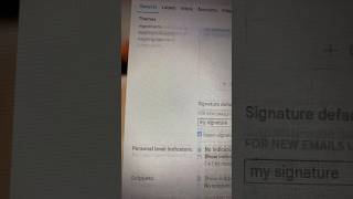 Gmail Tips & Tricks| 100% real|. #tipsandtricks #hacks #gmailsearch