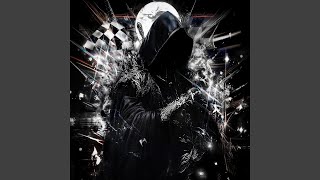 hacktool.keygen (Slowed)