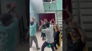 ആടാട്..💃🤪with Fam #yoitubeshorts #youtube #youtubevideo #shortvideo #shorts #malayalam