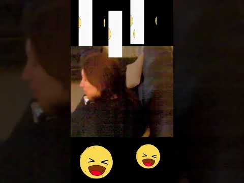 Hair Clipper Prank All in one