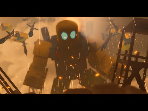 Noob Experiment 015
