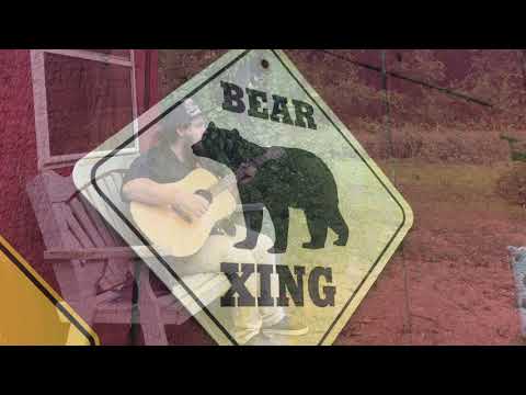 Jacob Kordas - Obladi Oblada(Acoustic Beatles Cover) 2020