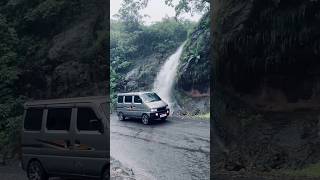 2024 New Maruti Suzuki Eeco Top Model #shotrs #share #eeco #marutisuzukieeco #ganeshsinghvlogs #yt