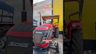 bilaspur second hand tractor mandi 3 March 2025