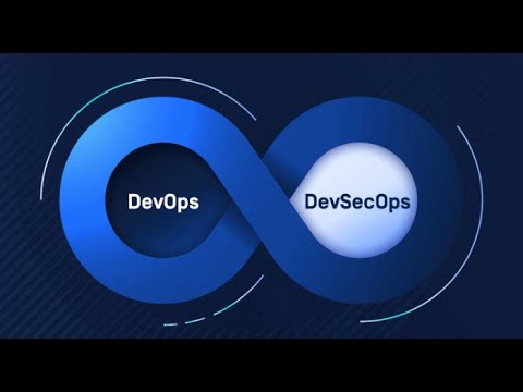 Unlocking the Power of AWS VPC: Advanced Techniques and Strategies