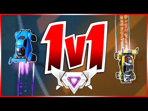 SSL 1V1 SERIES RETURNS | EP 1