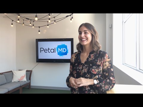 Planifier des horaires de médecins de façon automatique | Petal Scheduling