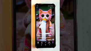 Amazing Tool Items! Future Smart Gadgets for Home & Kitchen #trendinggadgets