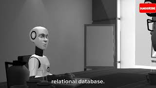 Difference between SQL and MySQL #shorts  #viralvideos #trending #instagramstatus #sql #mysql