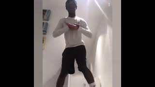 LOGOBI NEW SCHOOL PT 75 - TURBO (COMPOSEDPROD) LOGOBI INSTRUMENTAL 2021