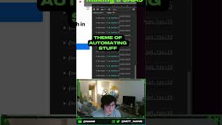 Best CS Projects To Build?!