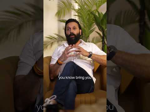 The birth of India's best ambient scenting brand I Aéromé I #luxuryscenting #signaturescents