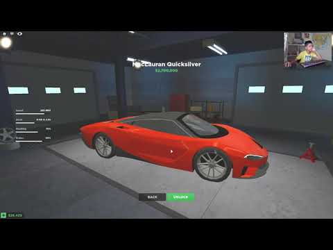 Driving SImulator (Update)