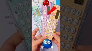 ‎👉 3 Crazy Gadgets 🤯📚 that Will Make You LOVE Studying #study #gadgets #viral