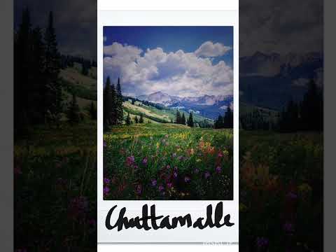 Chuttamalle raw cover! ENJOY OUR PAATU😂🤌🏽🫰🏽💗