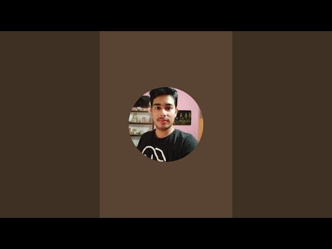 Hemant Purohit is live