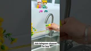 Cool gadgets!😍Smart Home appliances,💪🙏 #homeappliance #smarthomegadget #shorts