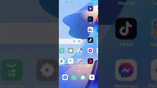 cara download happy mod 26 Oktober 2021