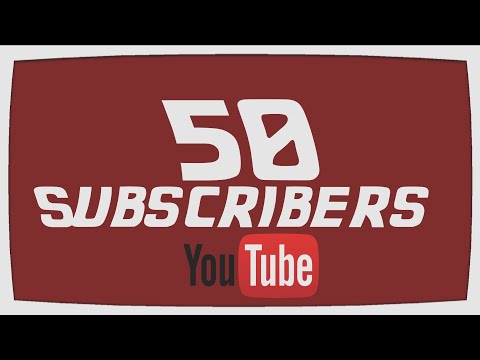 50 Subscriber Completed On Youtube|Pixel Pulse Gaming|
