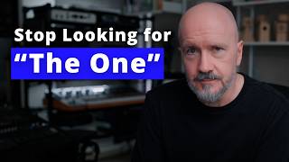 Overwhelmed by Agentic AI Tools?