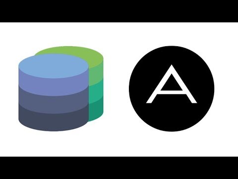 Udemy Course: Oracle Database Automation using Ansible