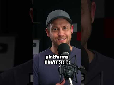 YouTube Shorts Is The Number One Feature