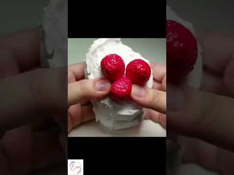 #shortvideo #youtube #youtubeshorts #asmr #satisfying #asmrsounds #asmrvideo #relax #reverse