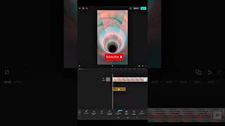 CapCut Export Fix ✅ No Internet & Lag Problem Solved 🔥 | CapCut PRO Tips #CapCut #CapCutTutorial
