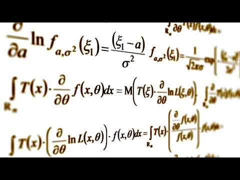 Synthetic Intelligence Forum Live Stream