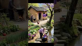#youtubeshorts #trendingvideo #nature #viewercomments #publikasi