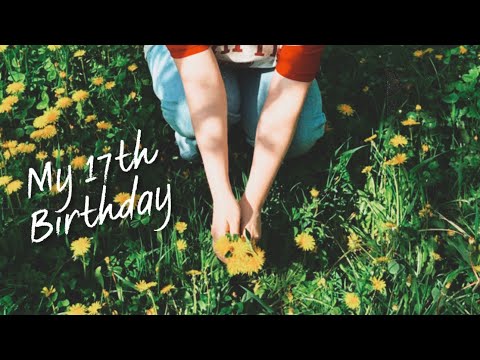 Pov: starting a new era (cinematic vlog)