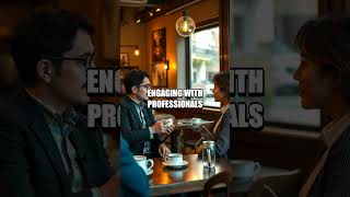 Unconventional Strategies for Effective Networking in Your Career