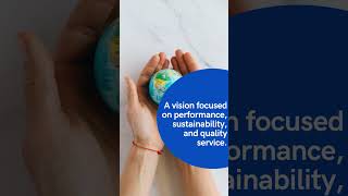 Miguel Zaragoza Fuentes Resource Optimization in the Energy Industry