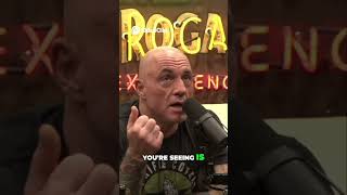 22 Congress Members Say the Same Line: A Shocking Rant