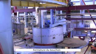 CODERE SA System 230 200/250 FRANCAIS