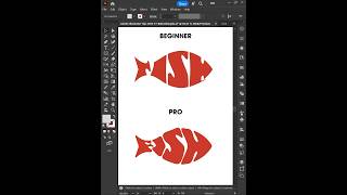 Adobe Illustrator 2025 - Tips to Make With Top Object #ducthangds