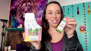 Magic Mind Energy Shot | Productivity & Focus Boost Supplement