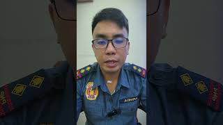 Lateral Entry sa PNP sa Technical Service Officers#pnp #lateralentryofficers